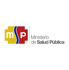 Ecuador ARCSA Certification